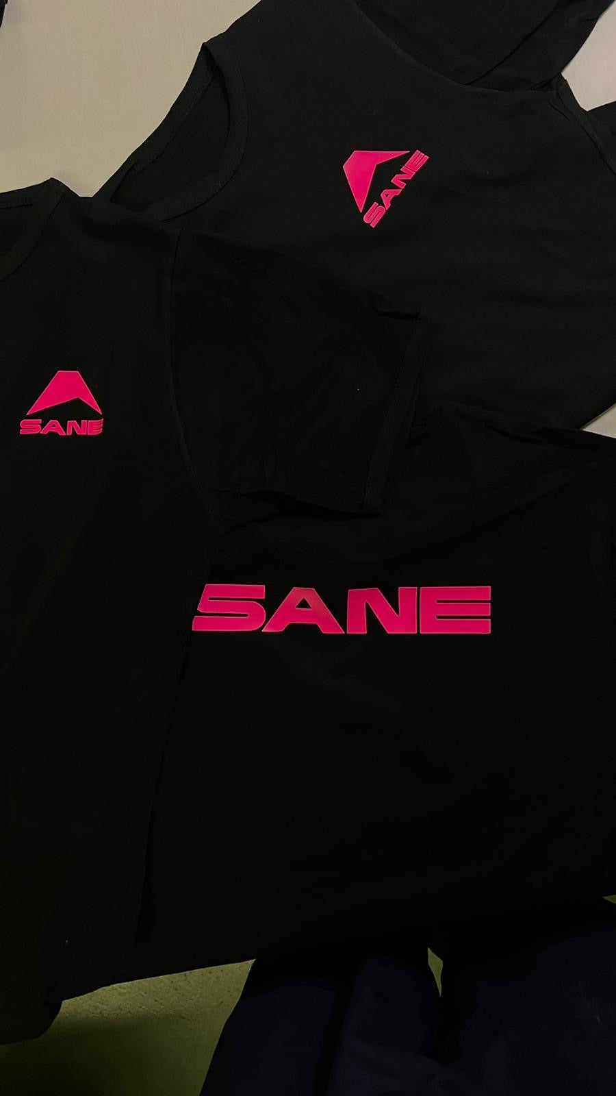 International Womens Day