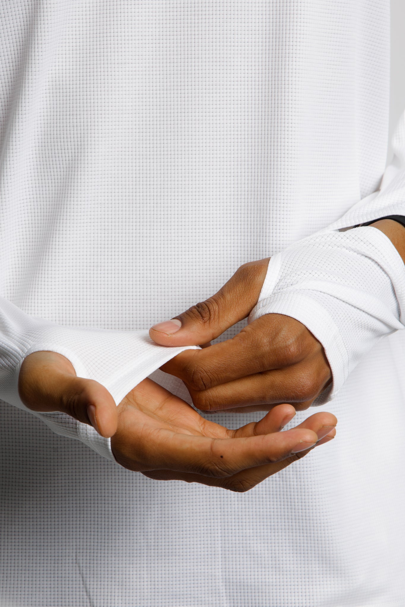 Vortex Antibacterial Frost