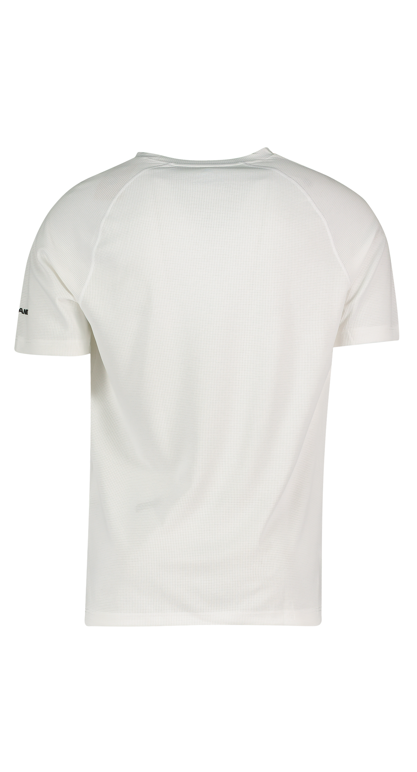Flex Air Frost