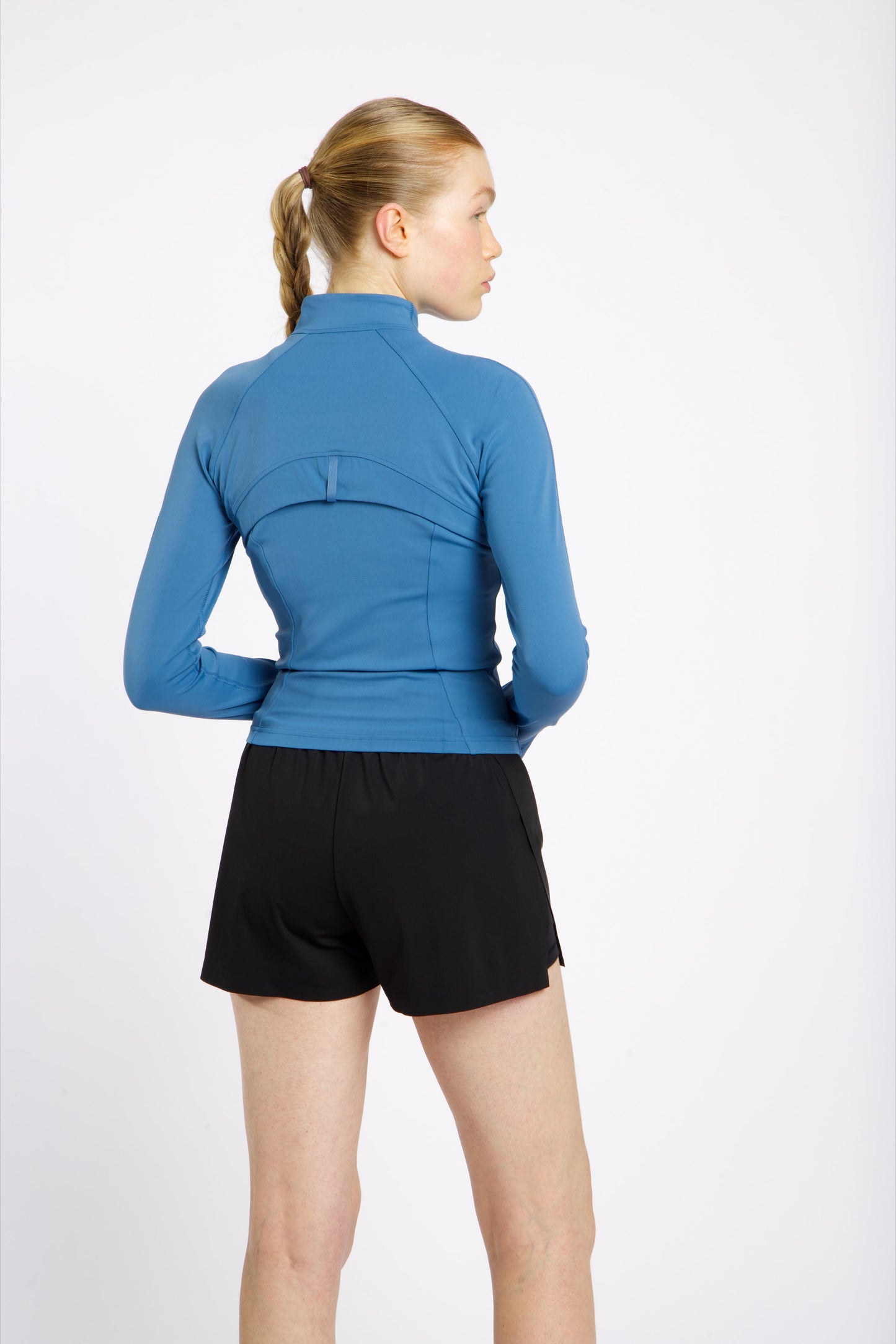 Performance Jacket Hydra Strive