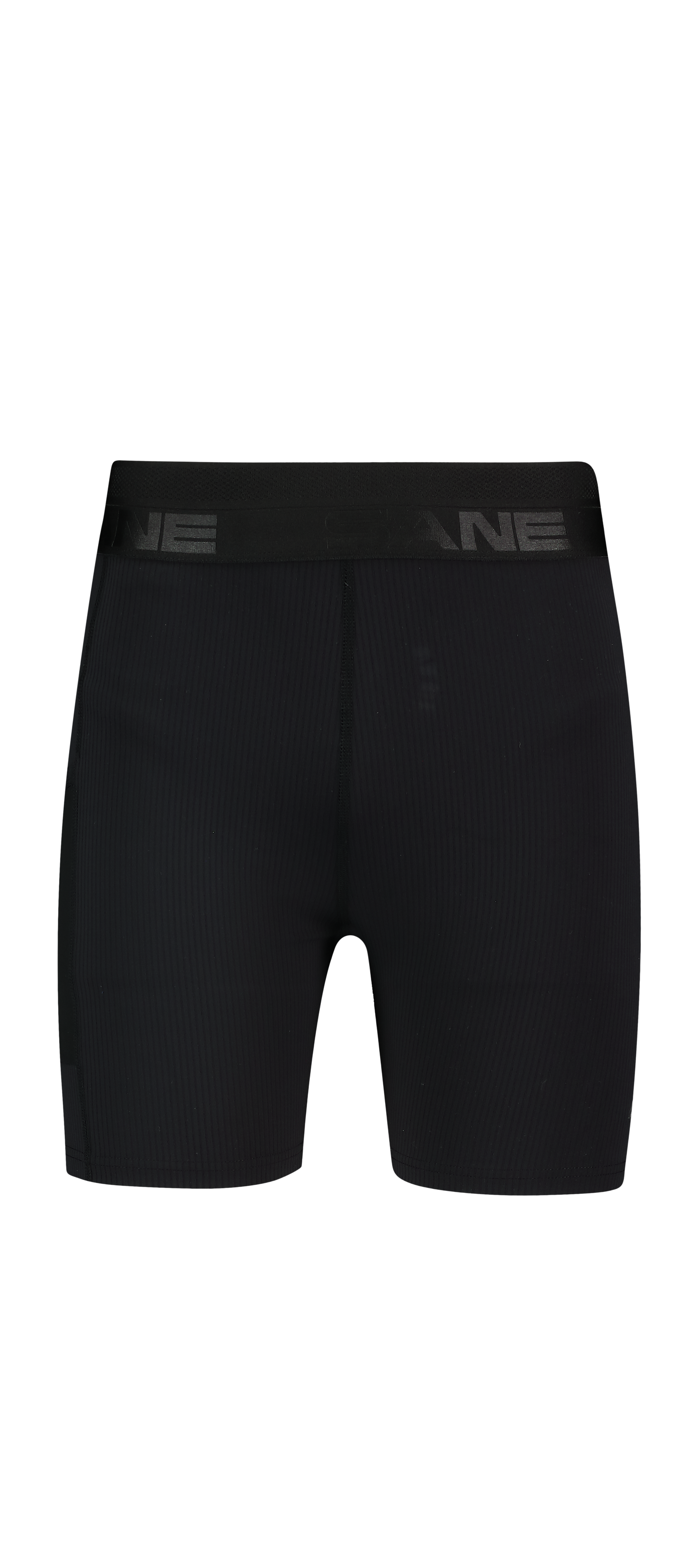 Distance Liner Shorts