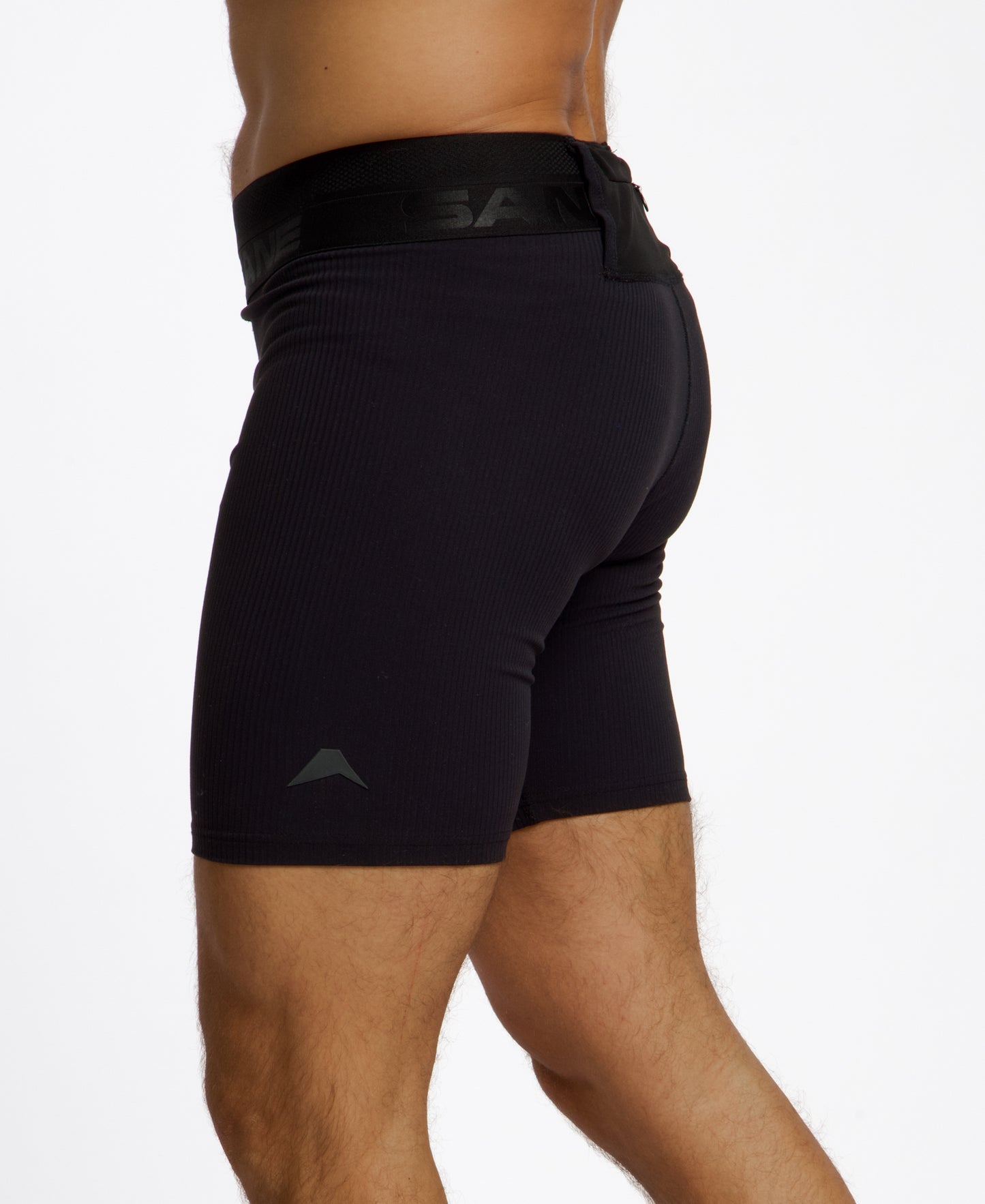 Distance Liner Shorts