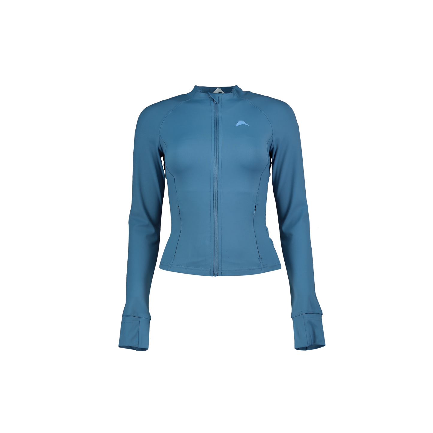 Performance Jacket Hydra Strive