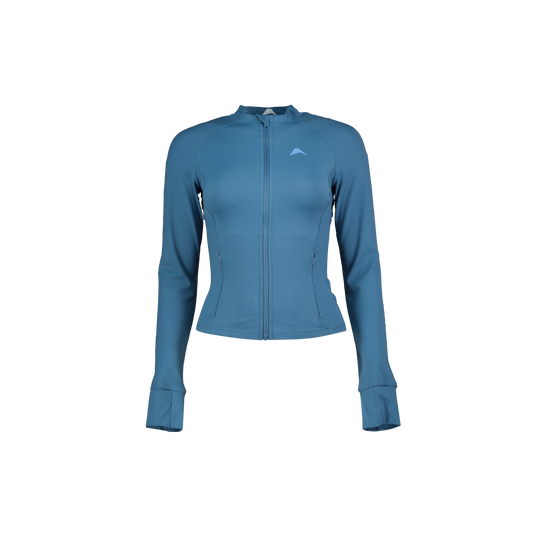 Performance Jacket Hydra Strive