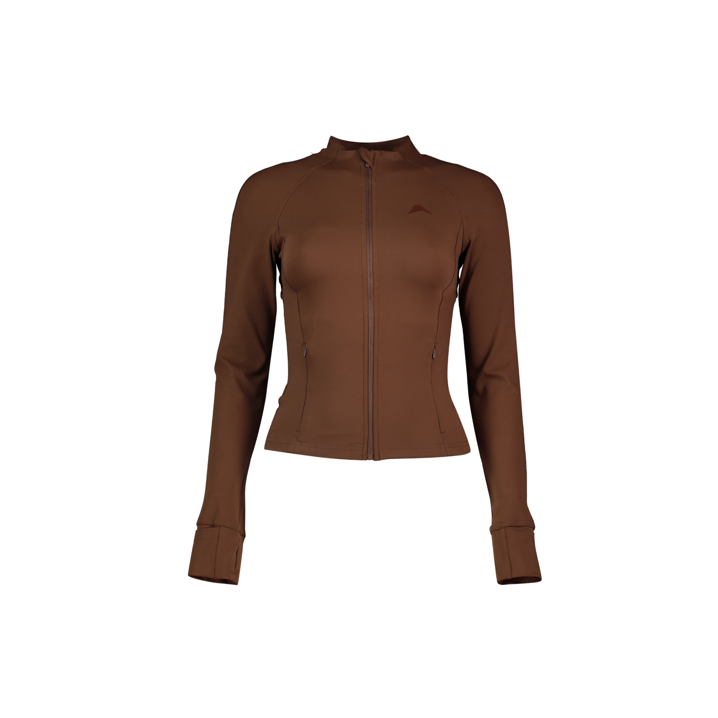 Performance Jacket Wood Strive