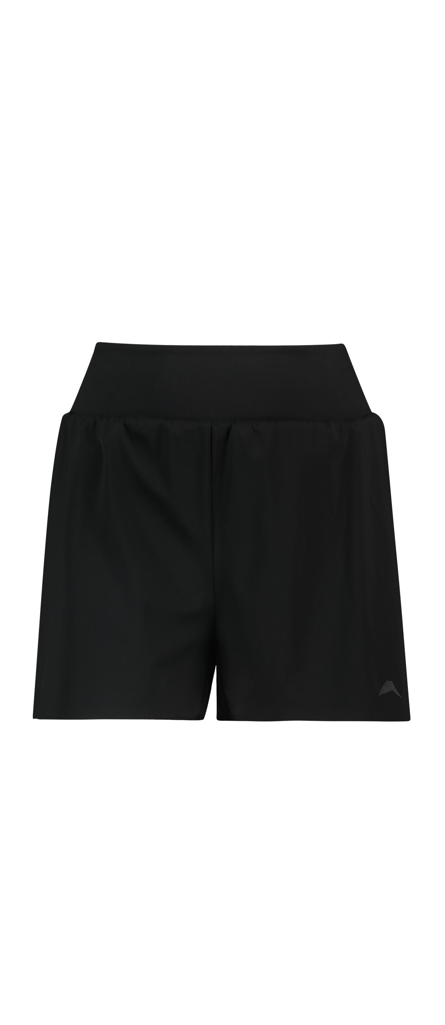 Core Motion Shorts