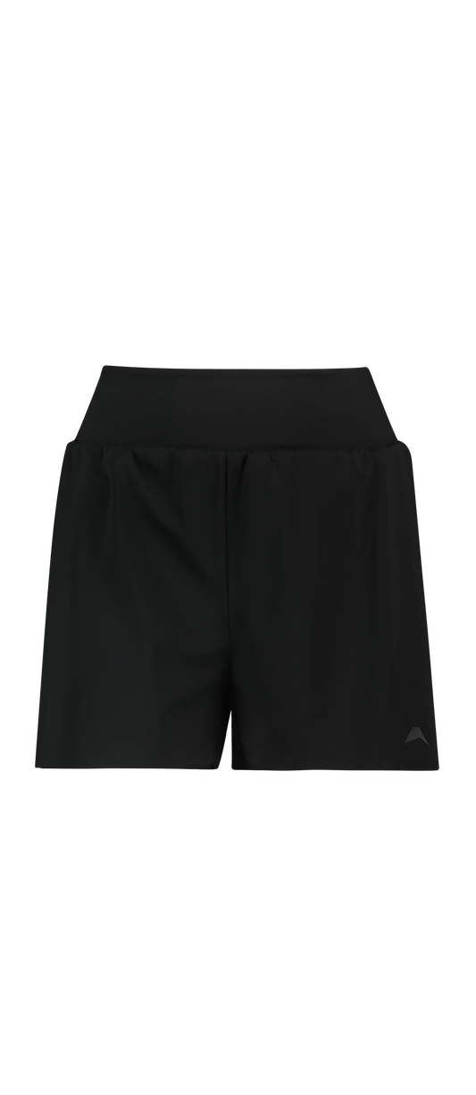 Core Motion Shorts