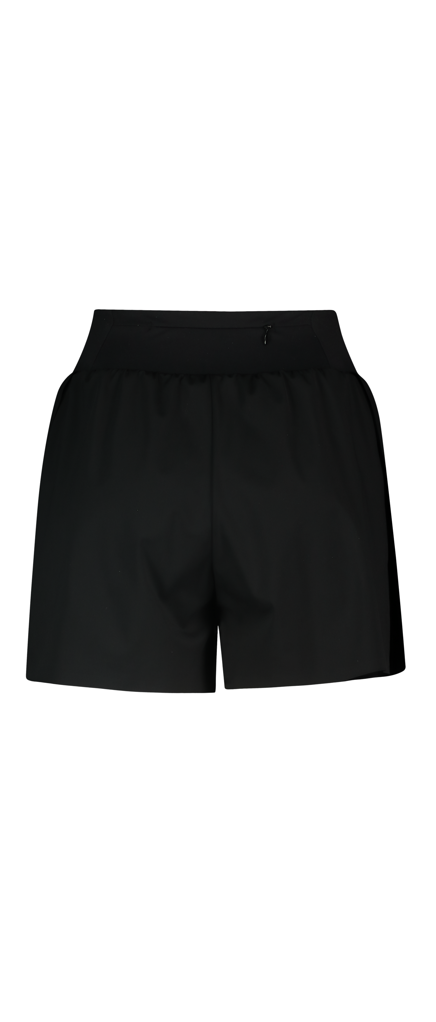 Core Motion Shorts