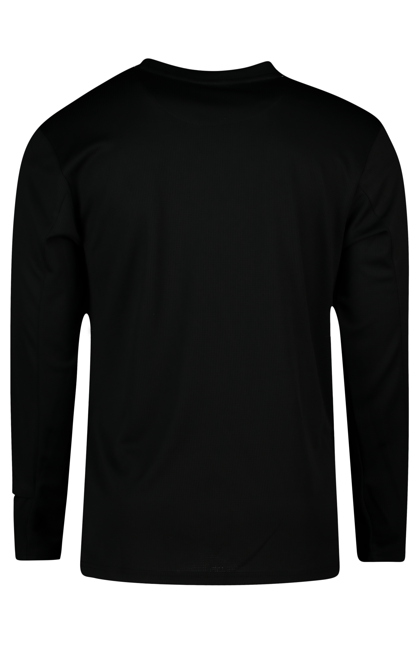 Vortex Antibacterial Void Black