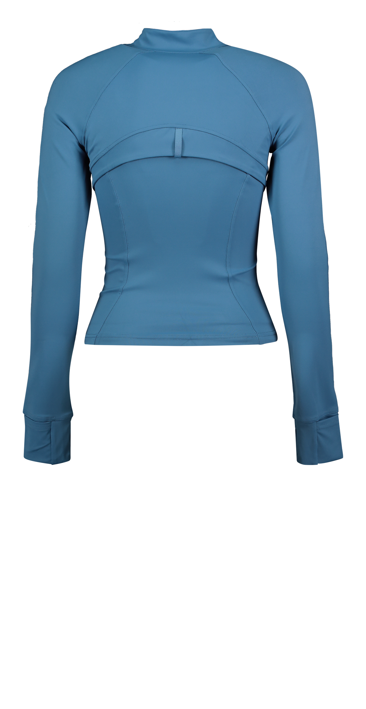 Performance Jacket Hydra Strive