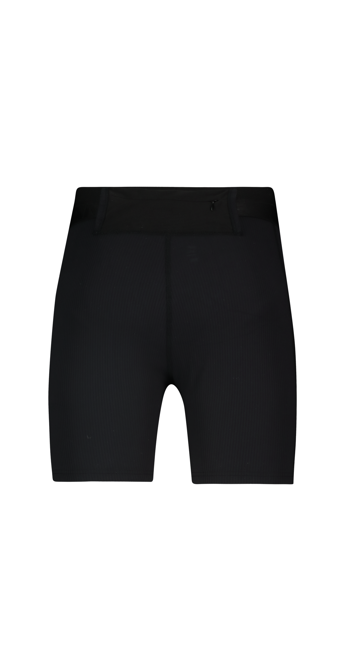 Distance Liner Shorts