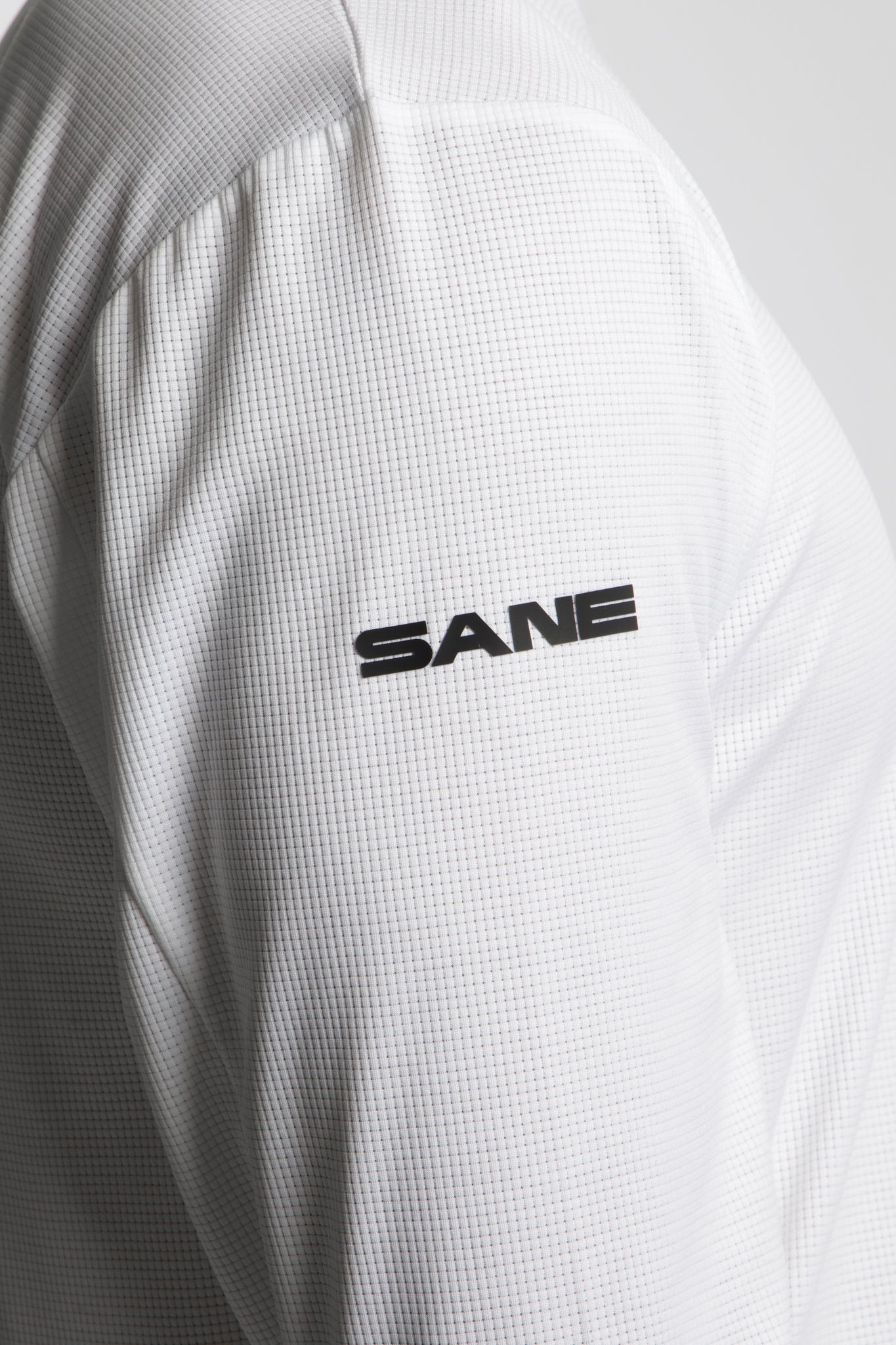 Vortex Antibacterial Frost