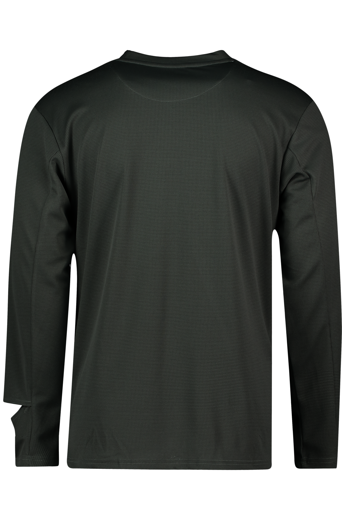 Vortex Antibacterial Ashen