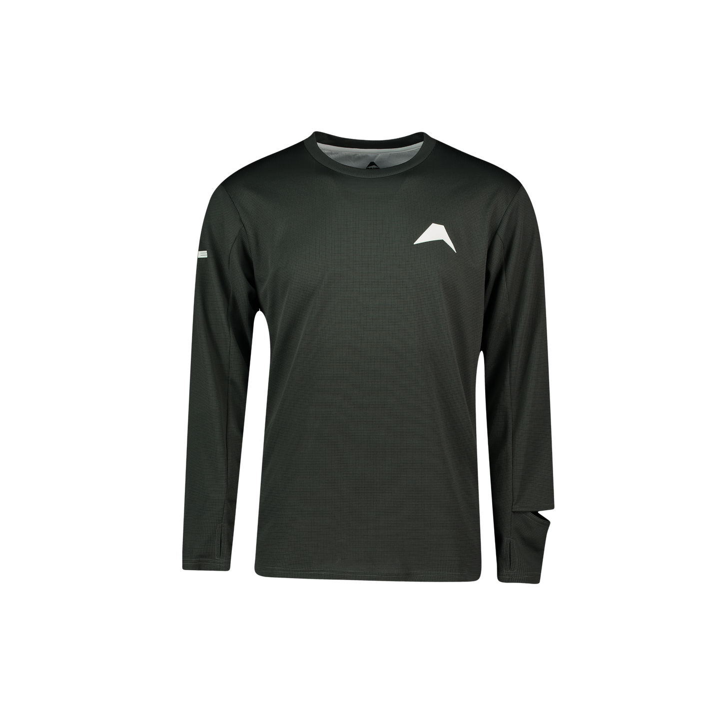 Vortex Antibacterial Ashen