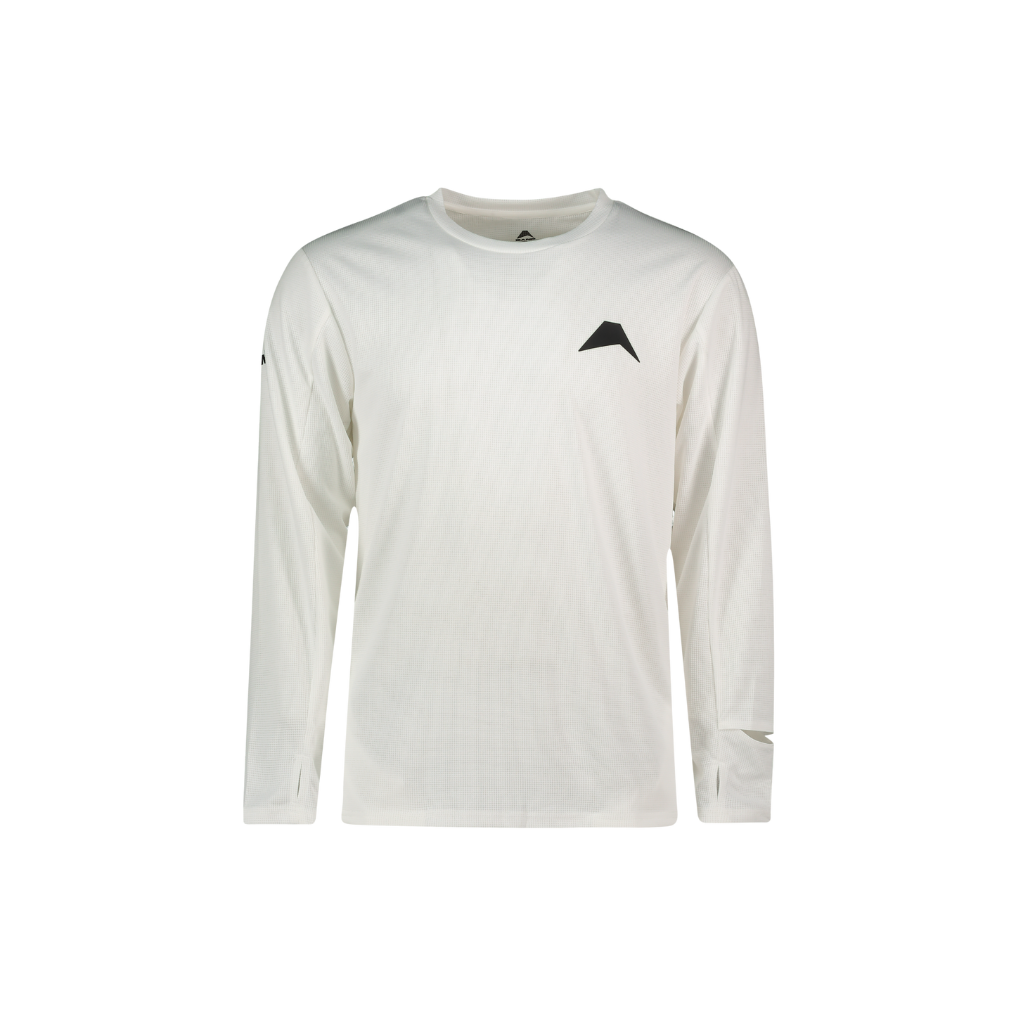 Vortex Antibacterial Frost