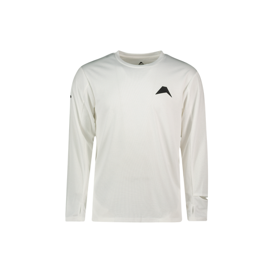 Vortex Antibacterial Frost