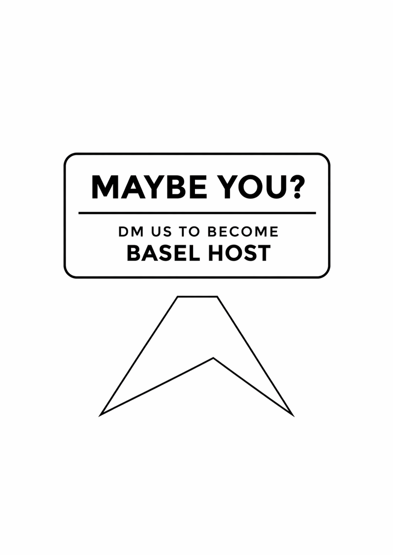 You?