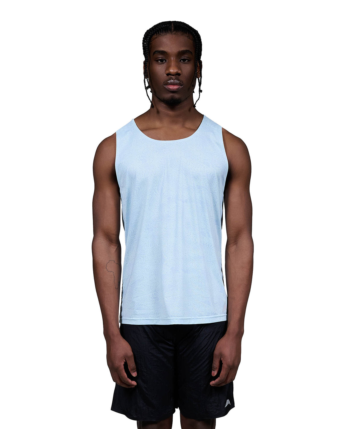 Ultralight Tank Top