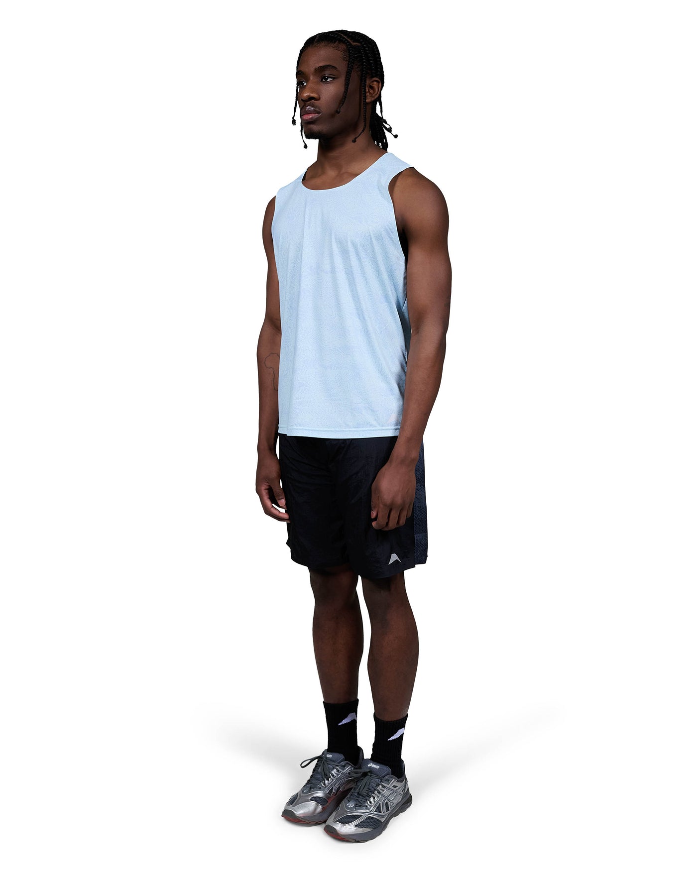 Ultralight Tank Top