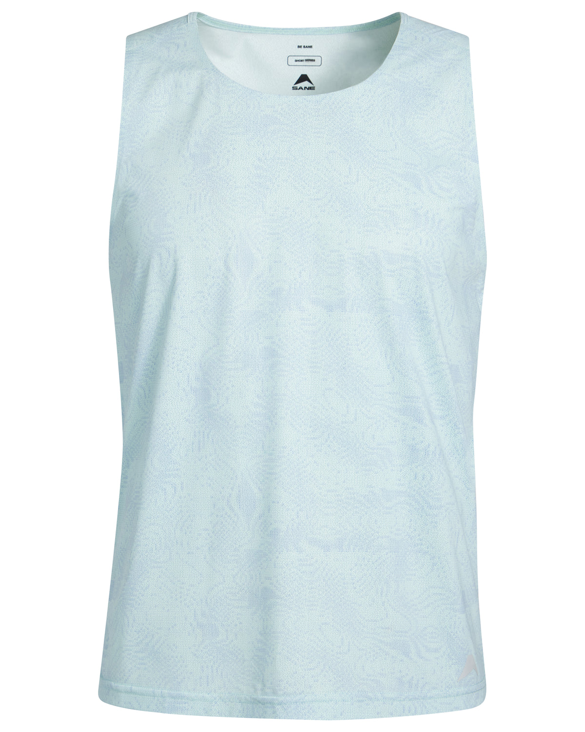 Ultralight Tank Top