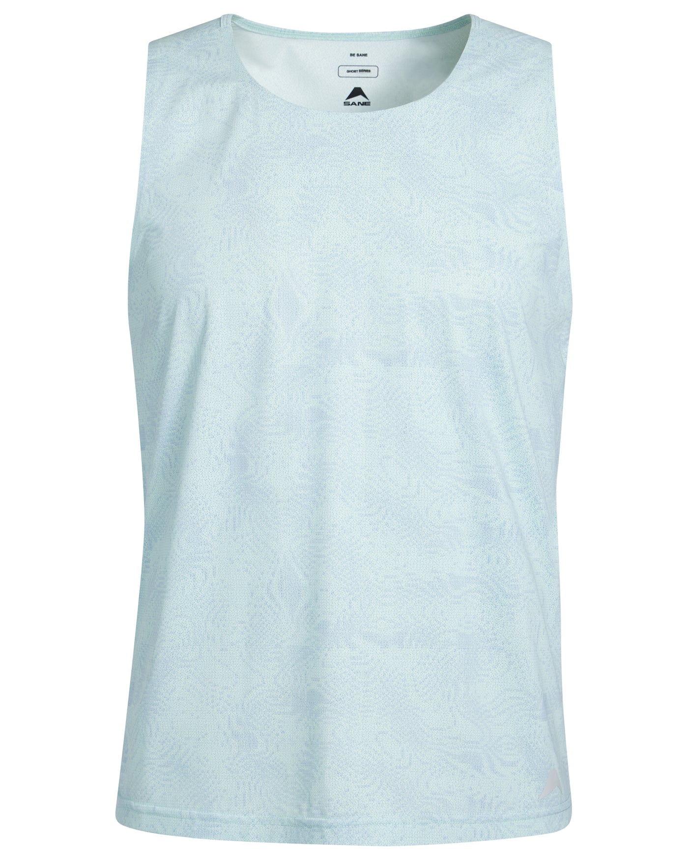 Ultralight Tank Top