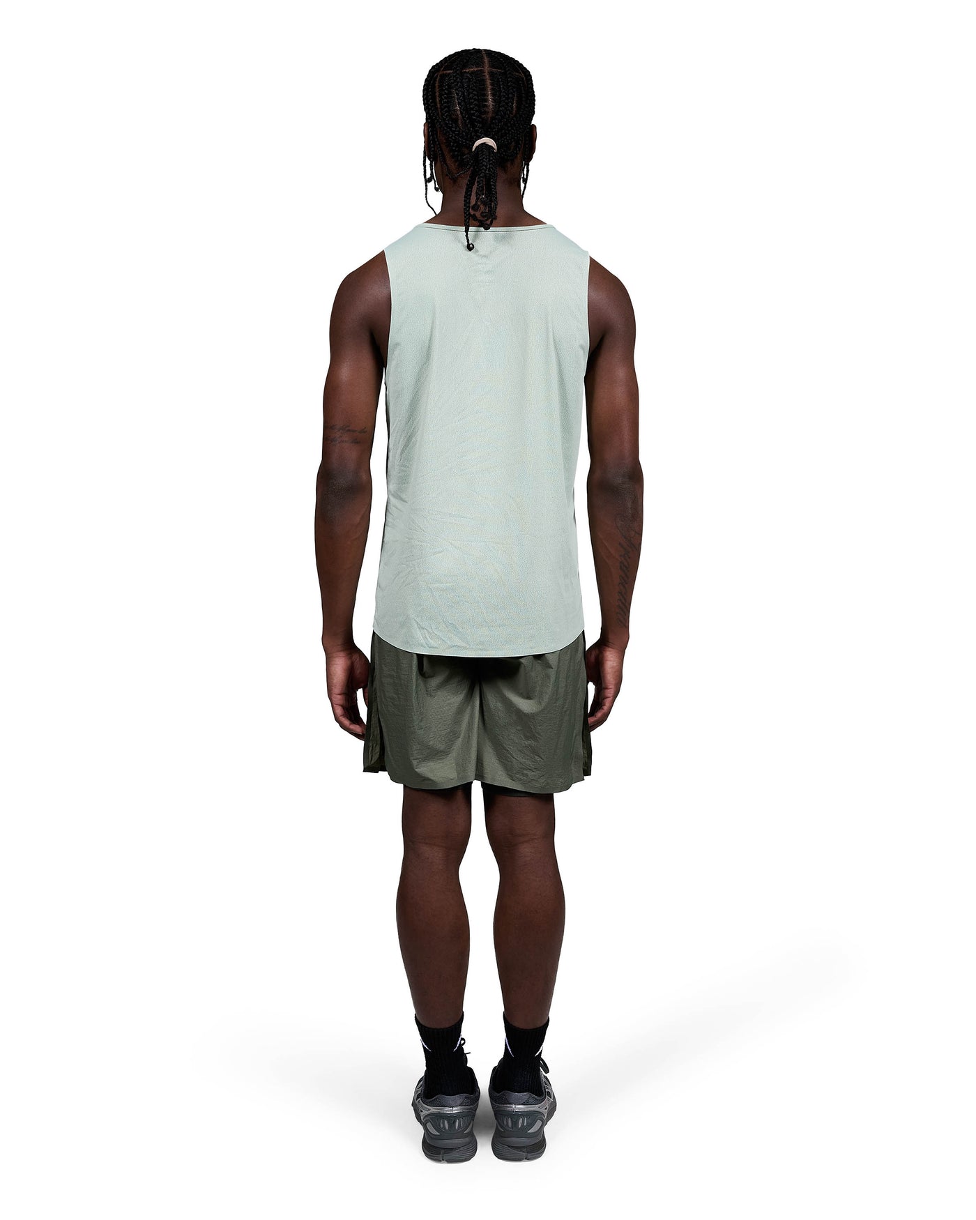 Ultralight Tank Top