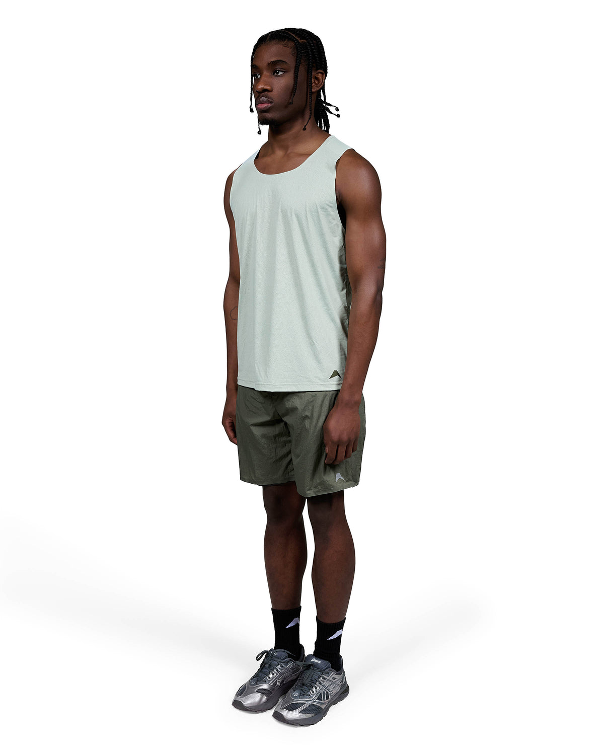 Ultralight Tank Top