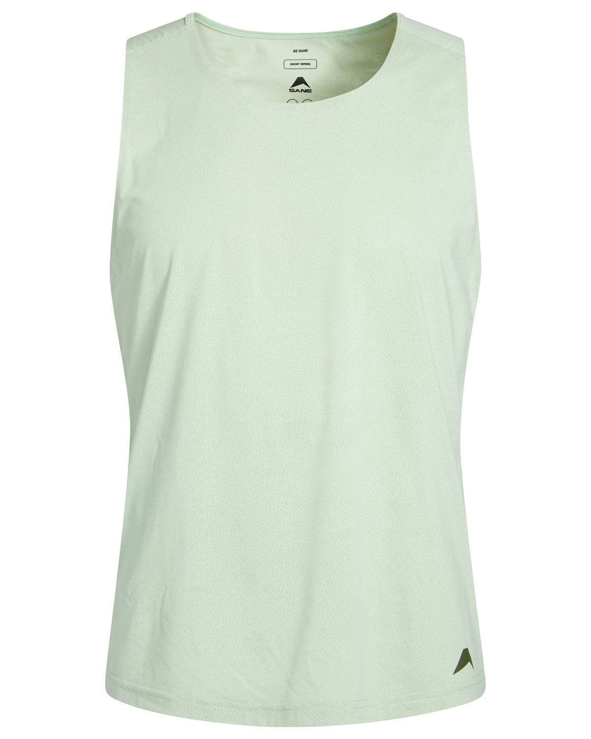 Ultralight Tank Top