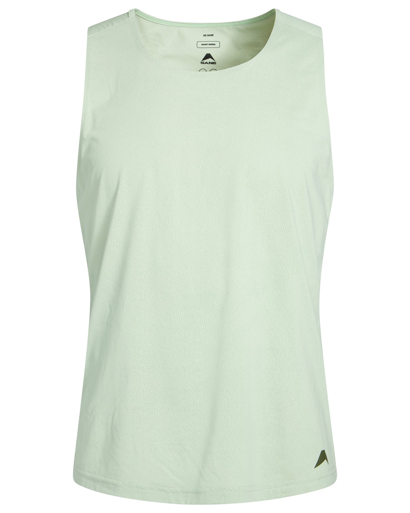 Ultralight Tank Top