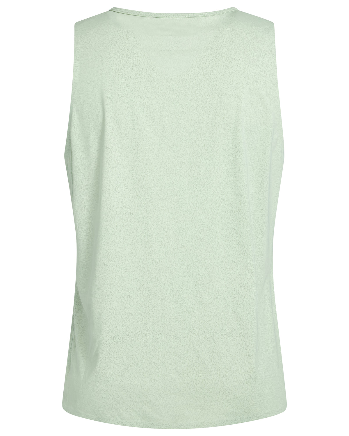 Ultralight Tank Top