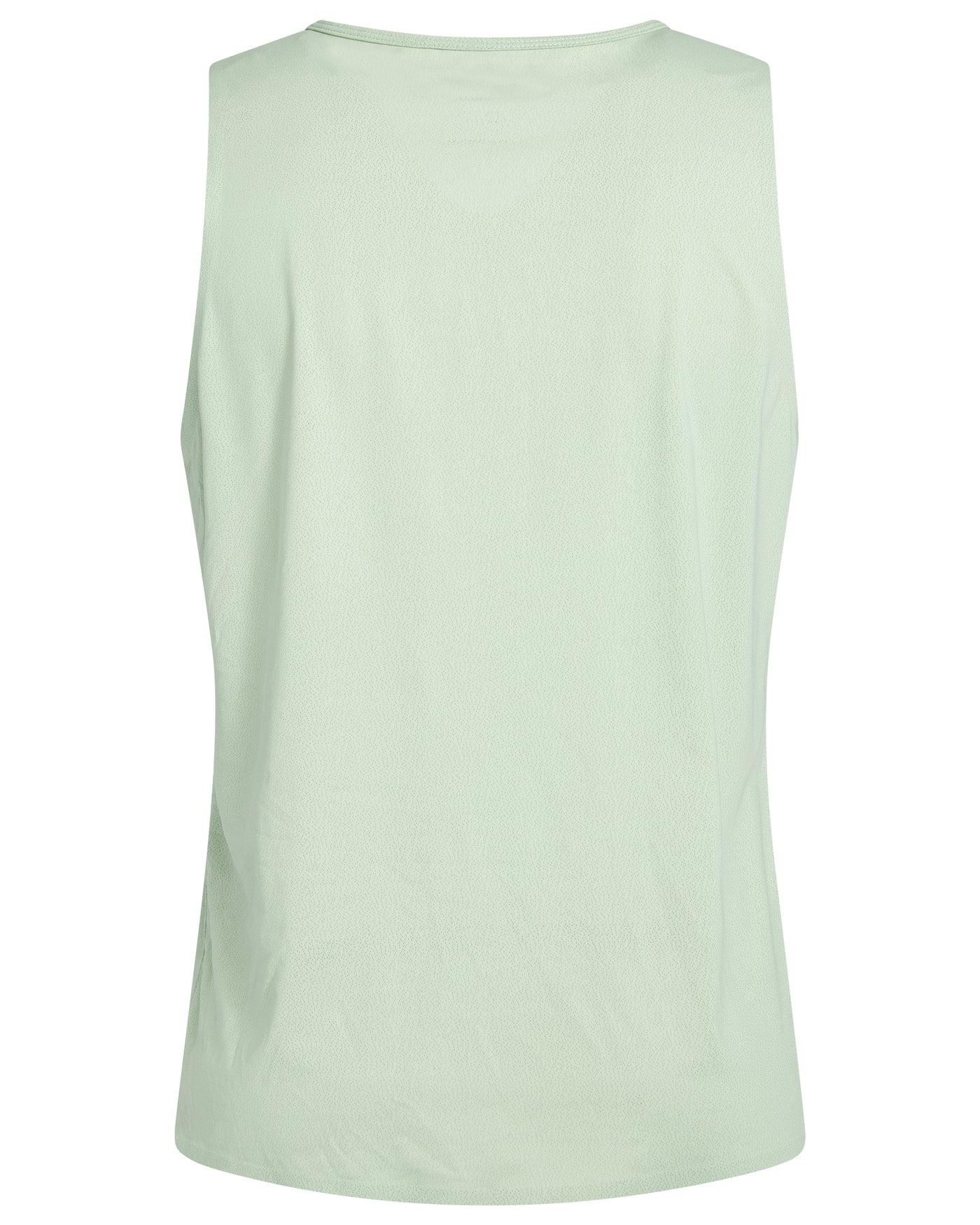 Ultralight Tank Top