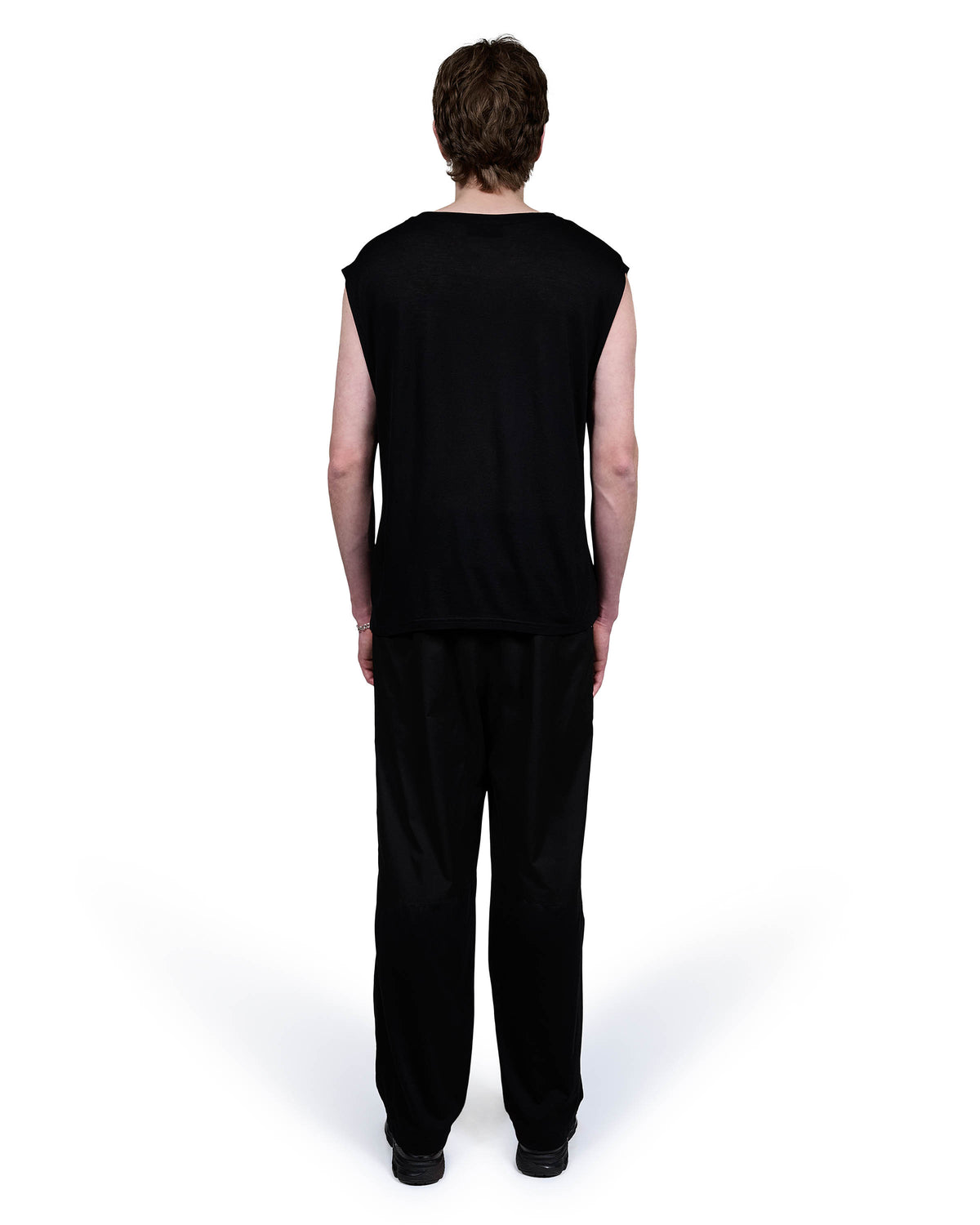 Arvotex Tank Top