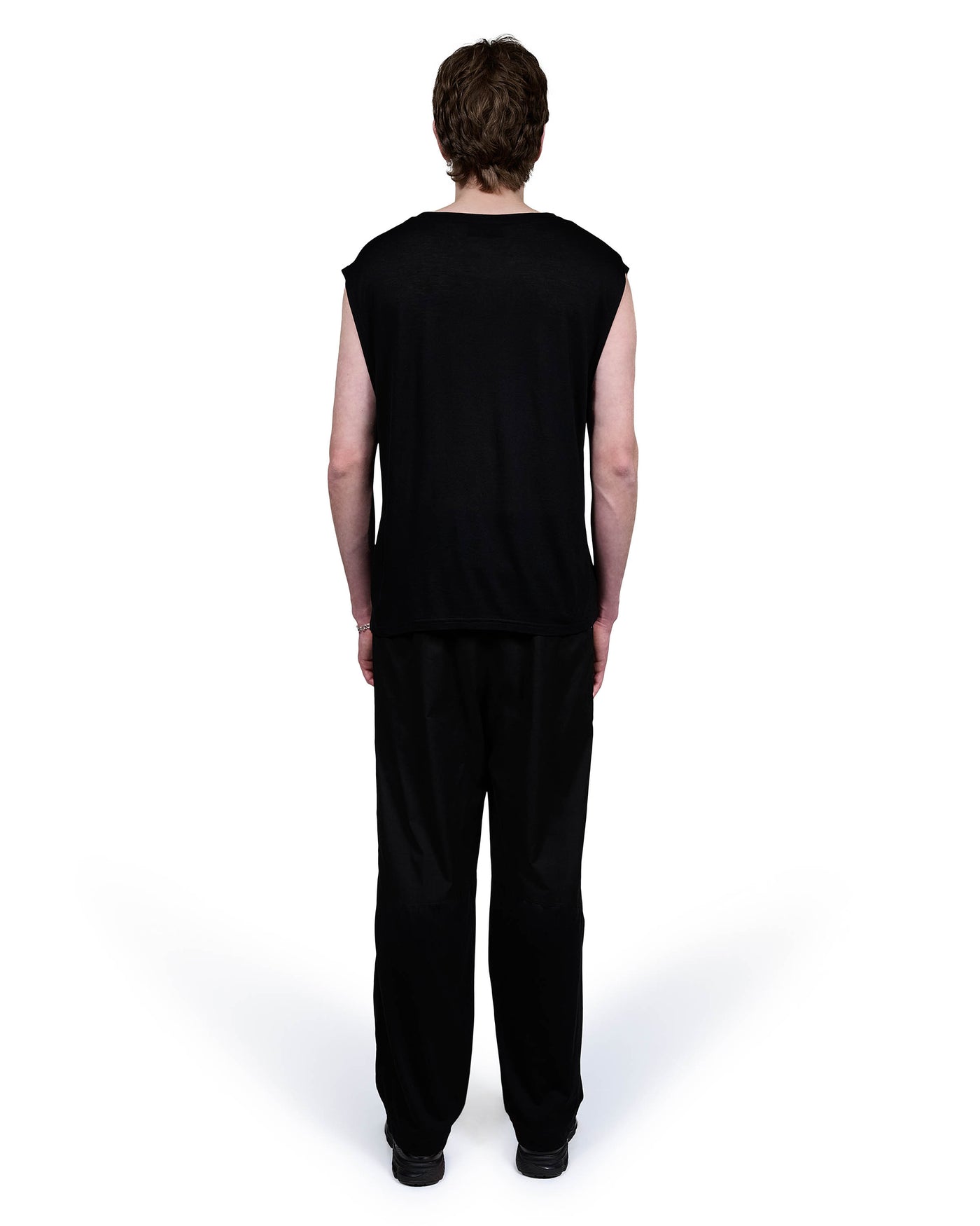 Arvotex Tank Top