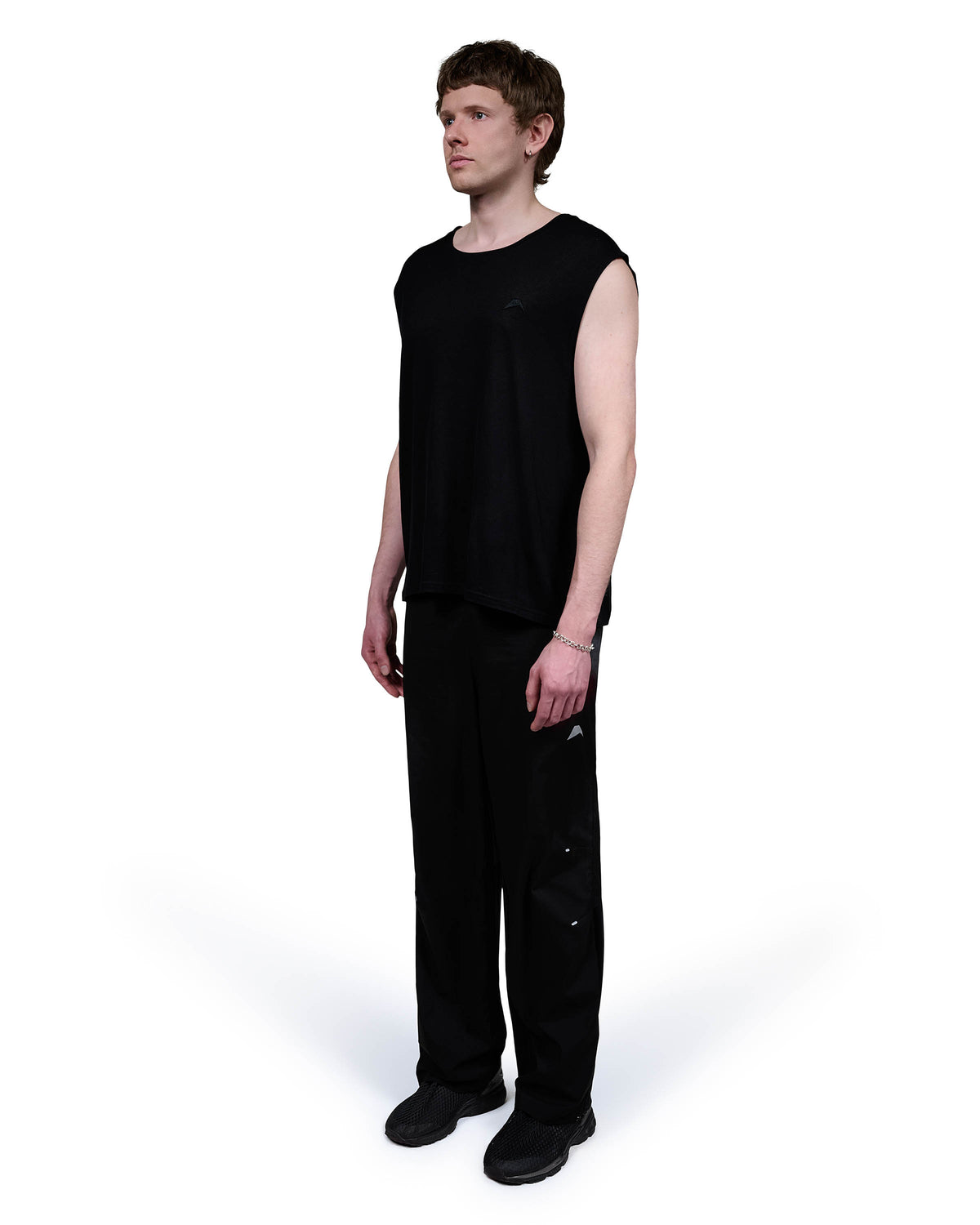 Arvotex Tank Top