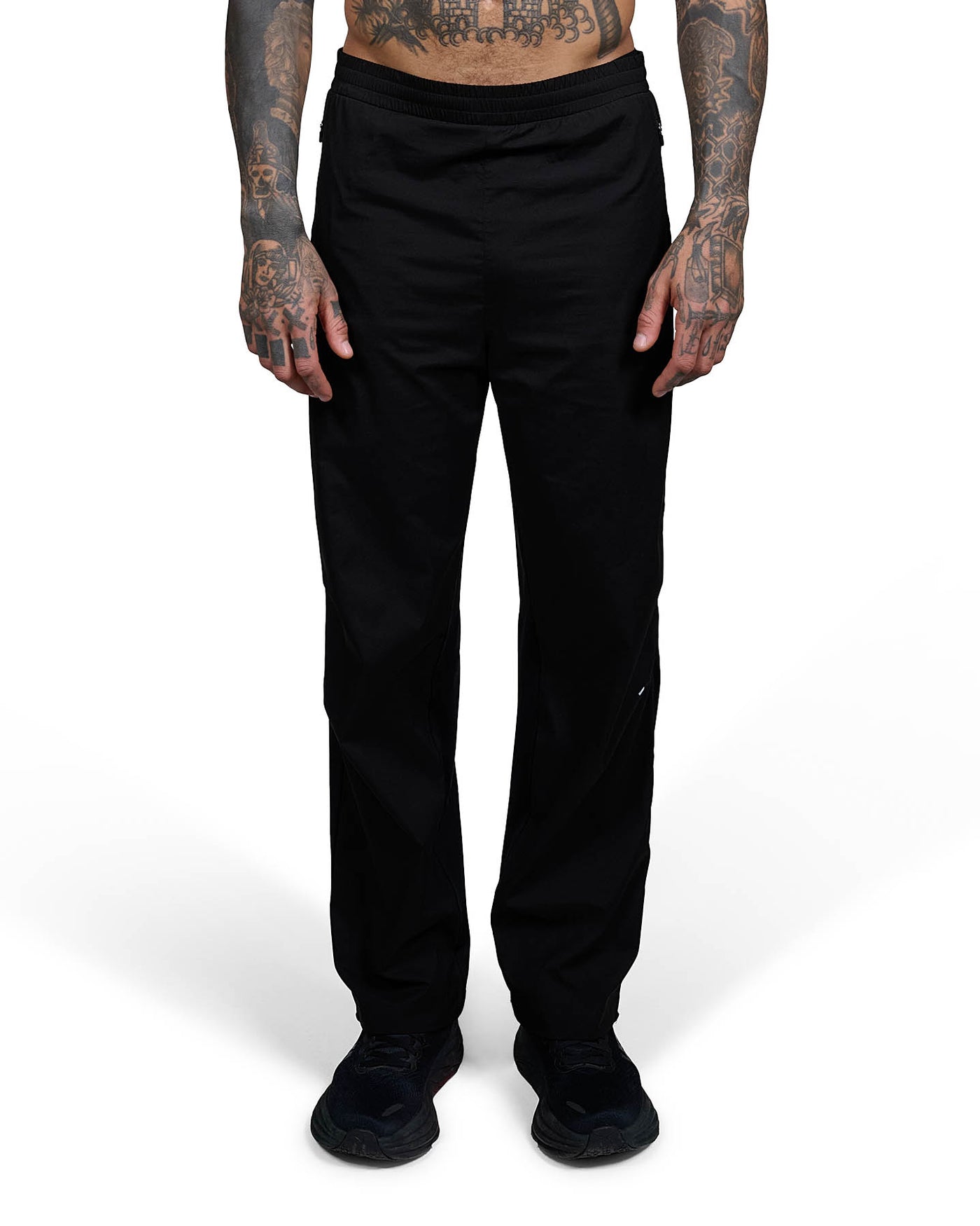 Track Pants