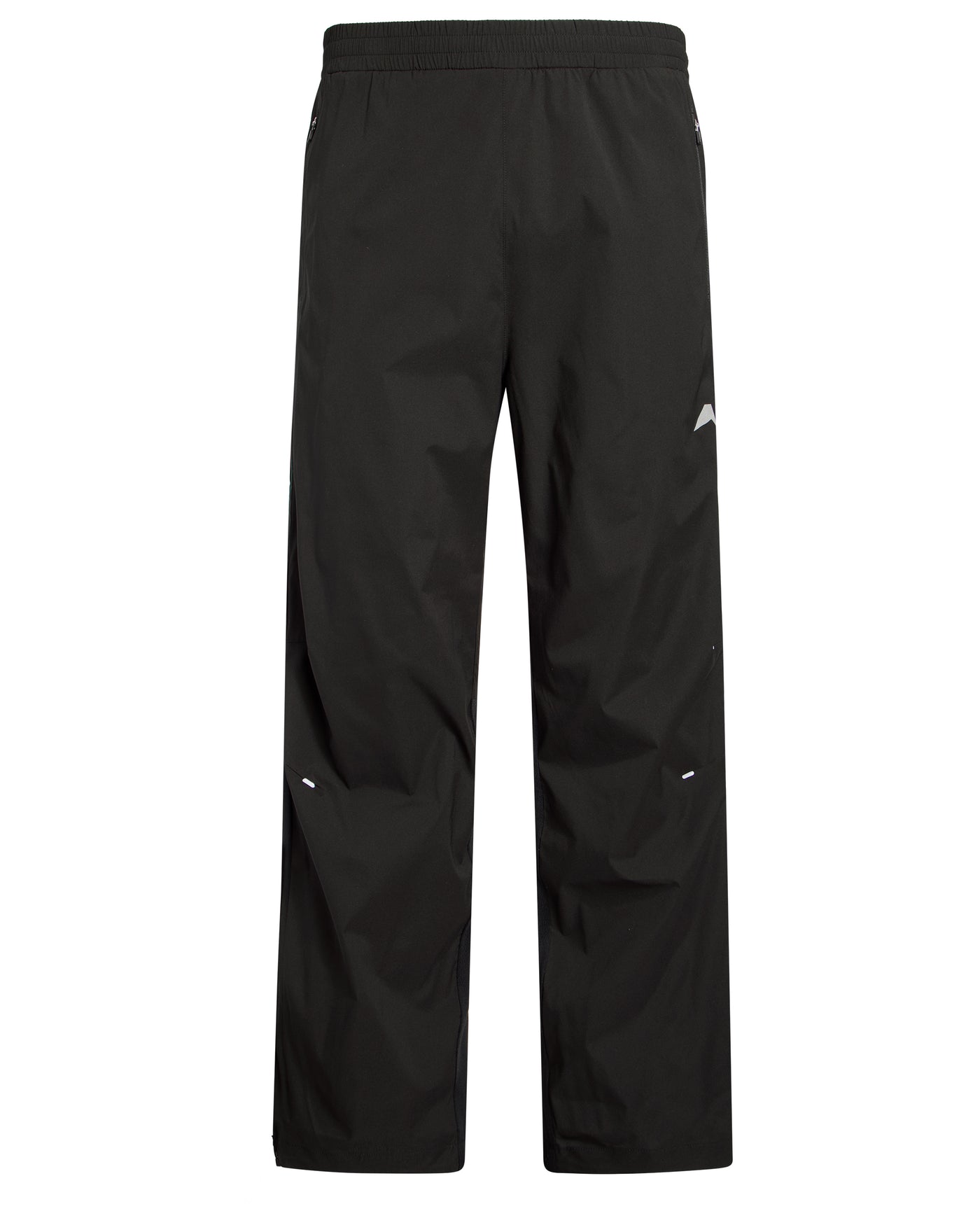 Track Pants