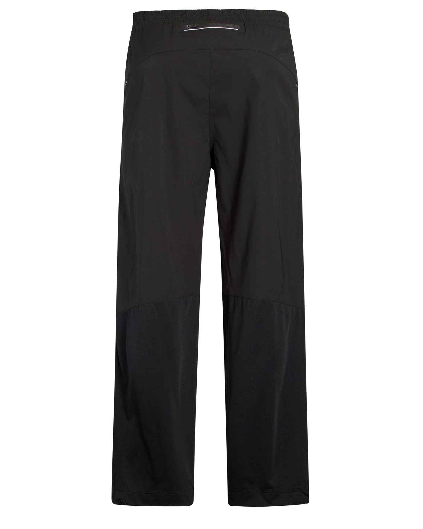Track Pants