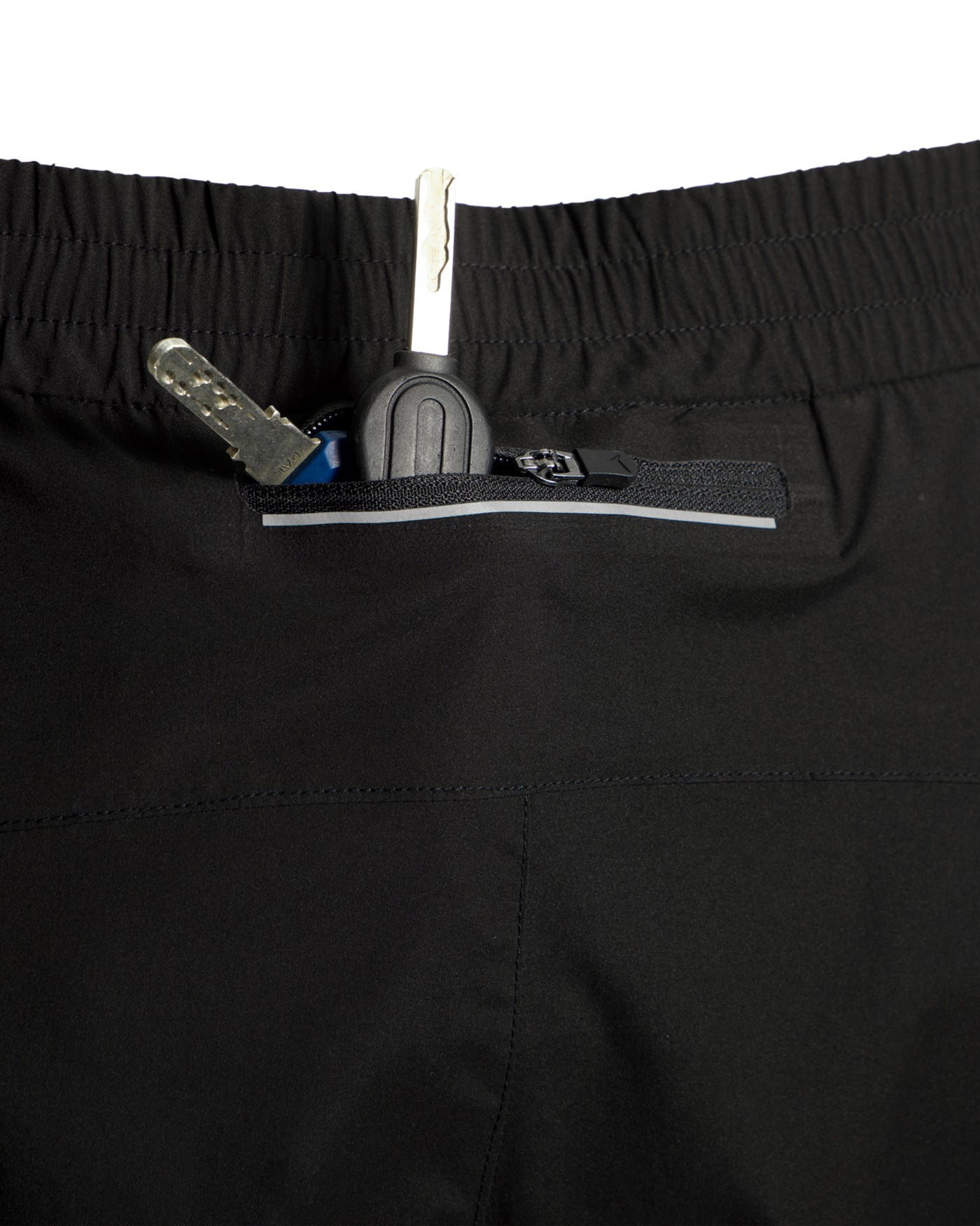 Track Pants