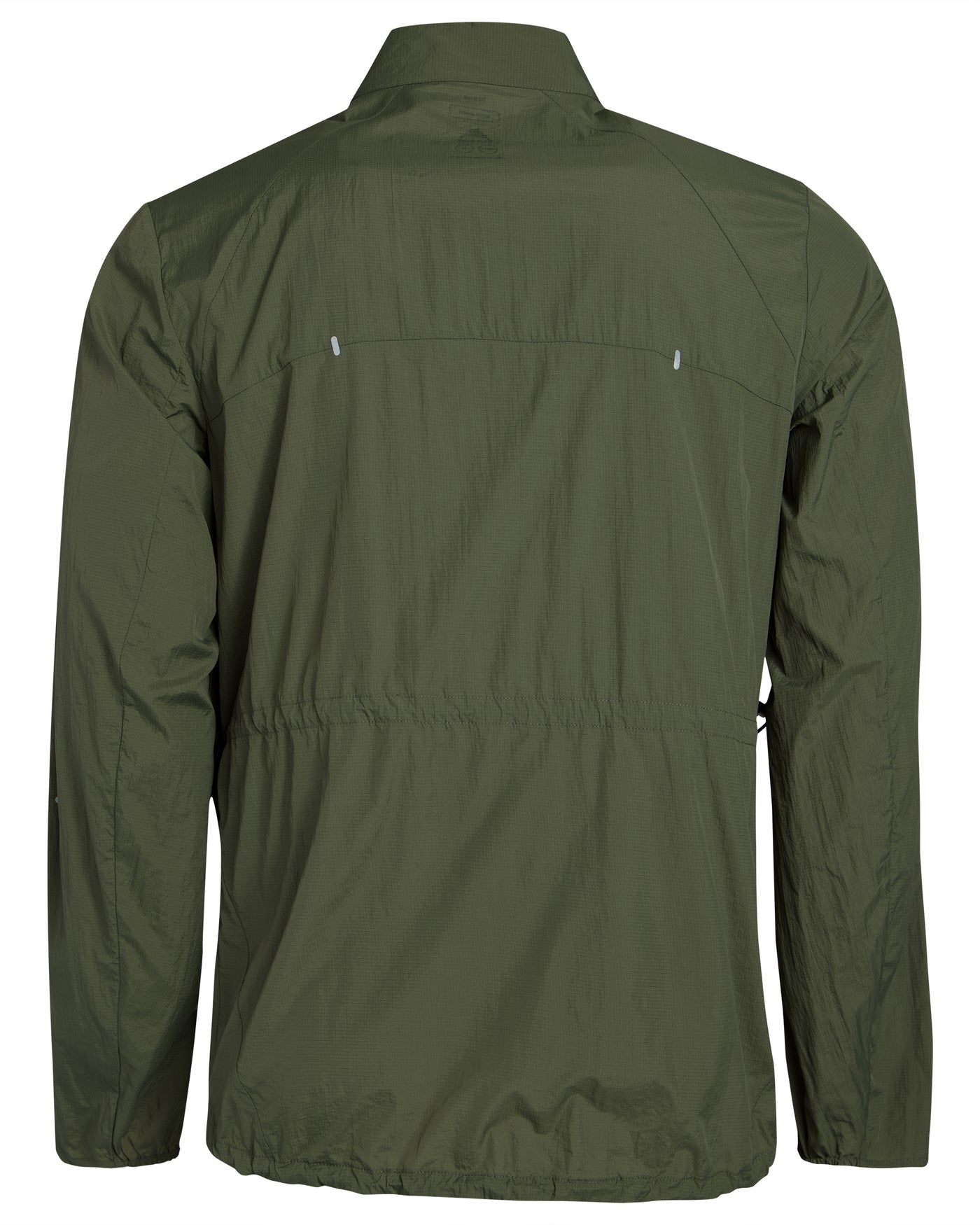 Aereo Jacket Olive