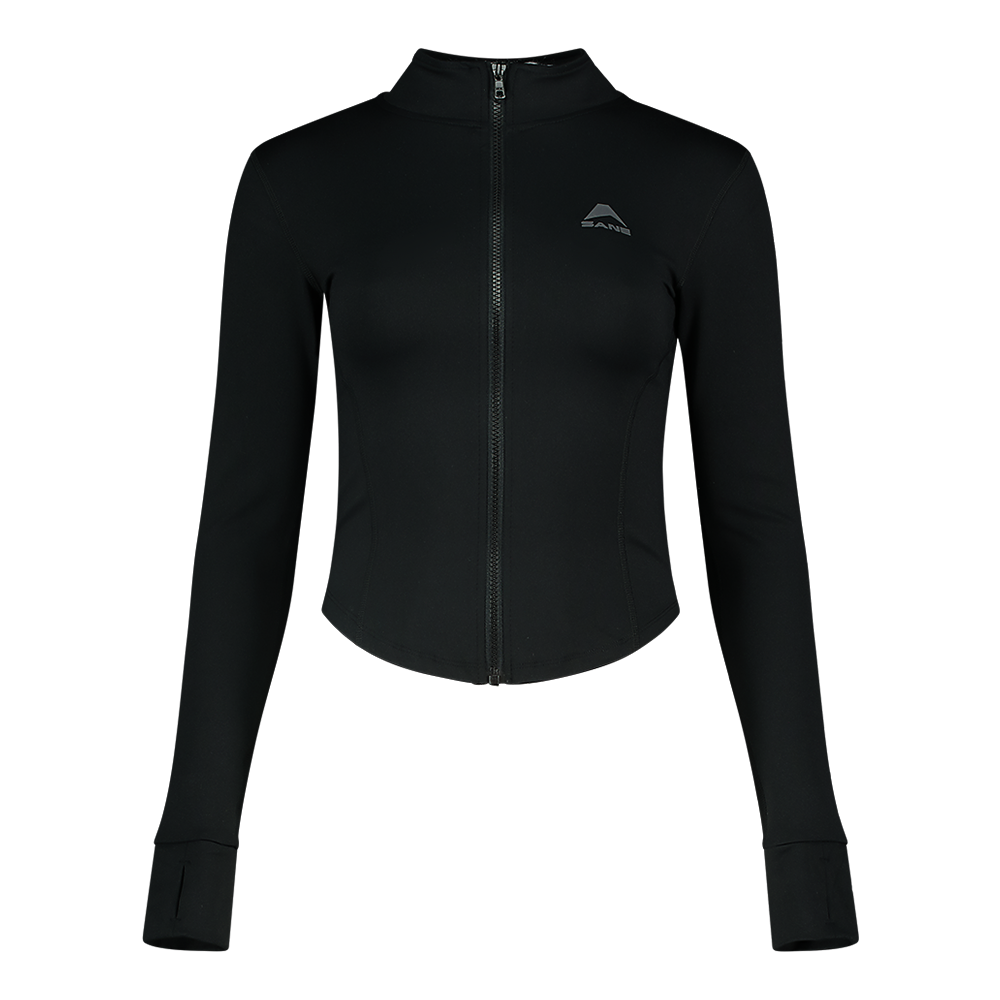 Performance Define Jacket