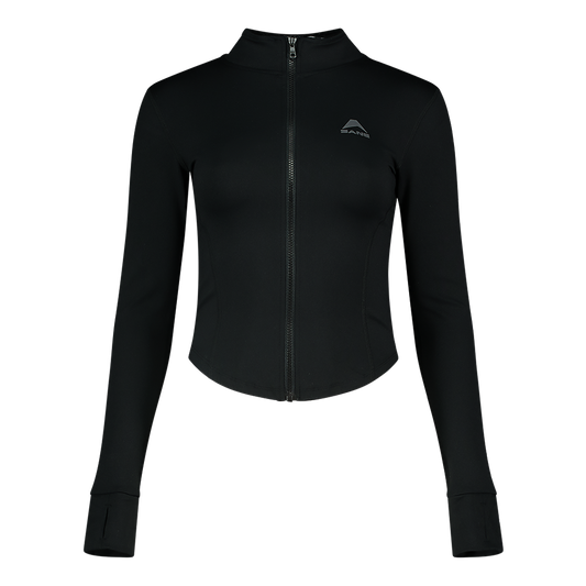 Performance Define Jacket
