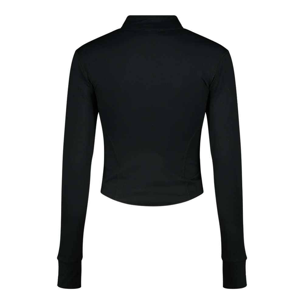 Performance Define Jacket