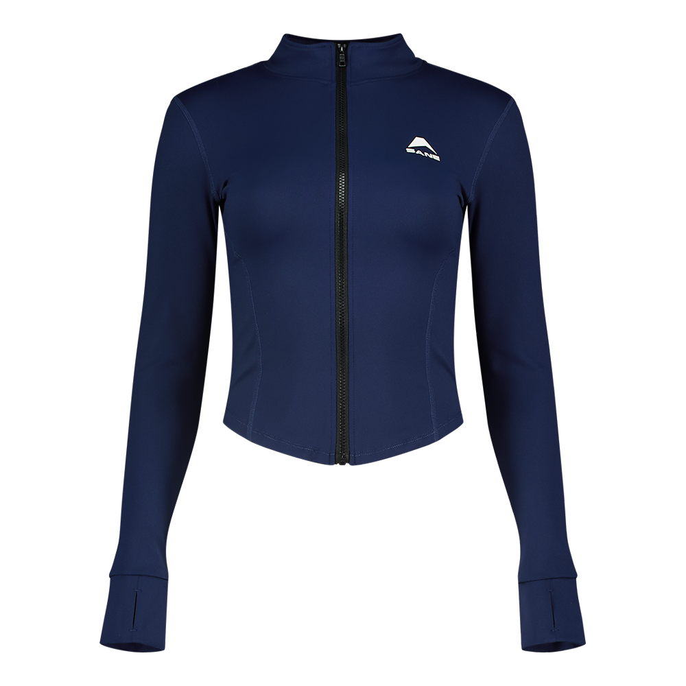 Performance Define Jacket