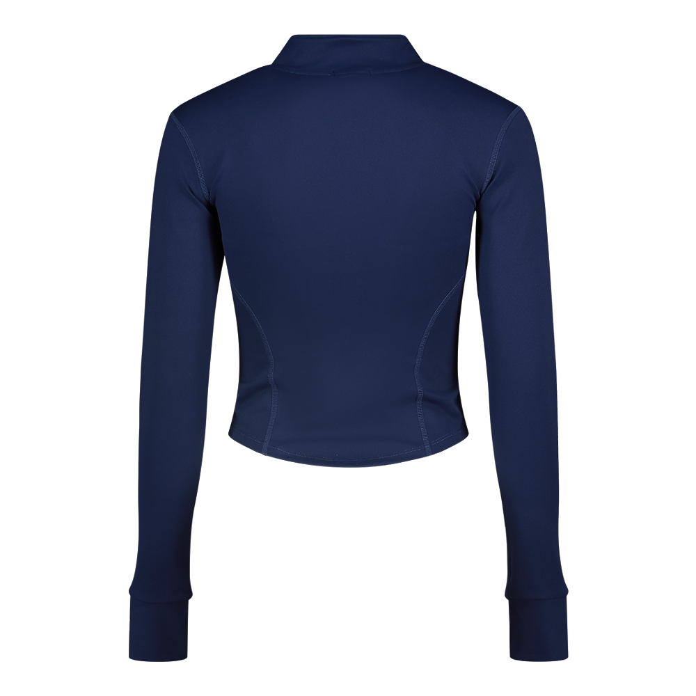 Performance Define Jacket