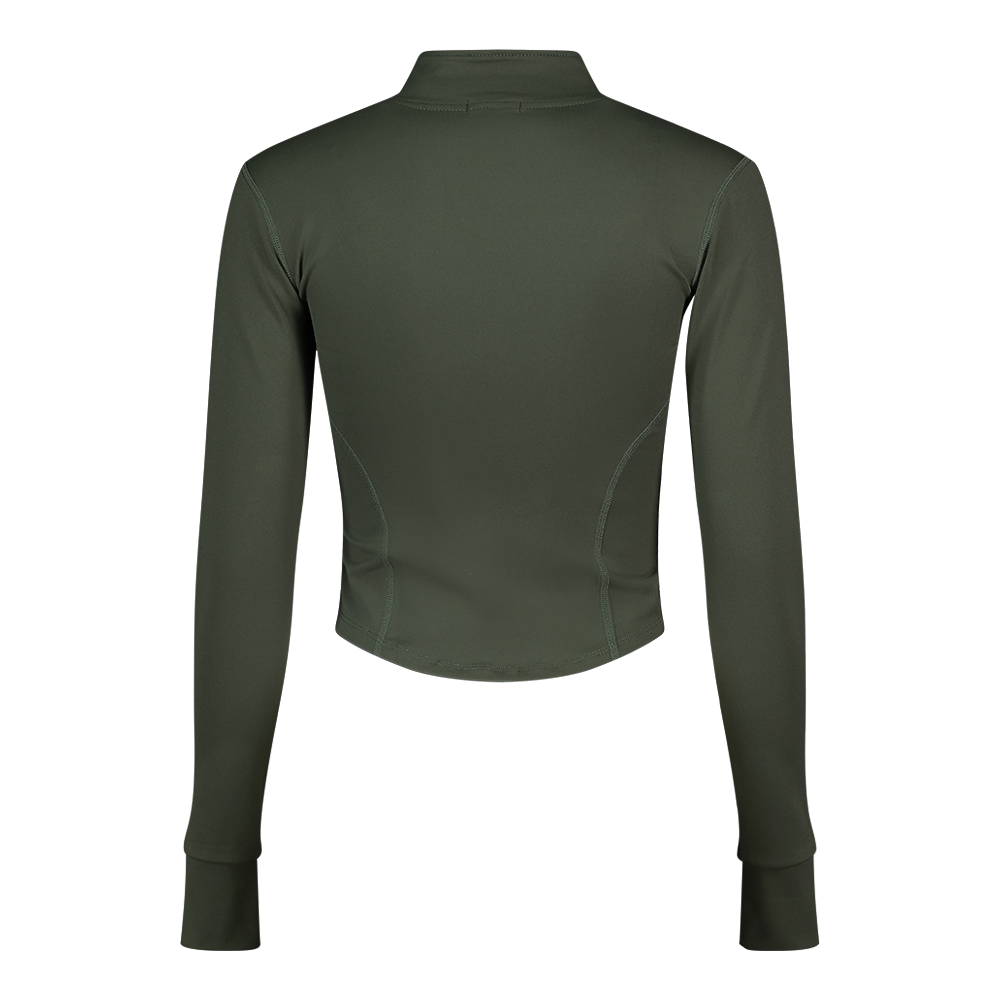 Performance Define Jacket