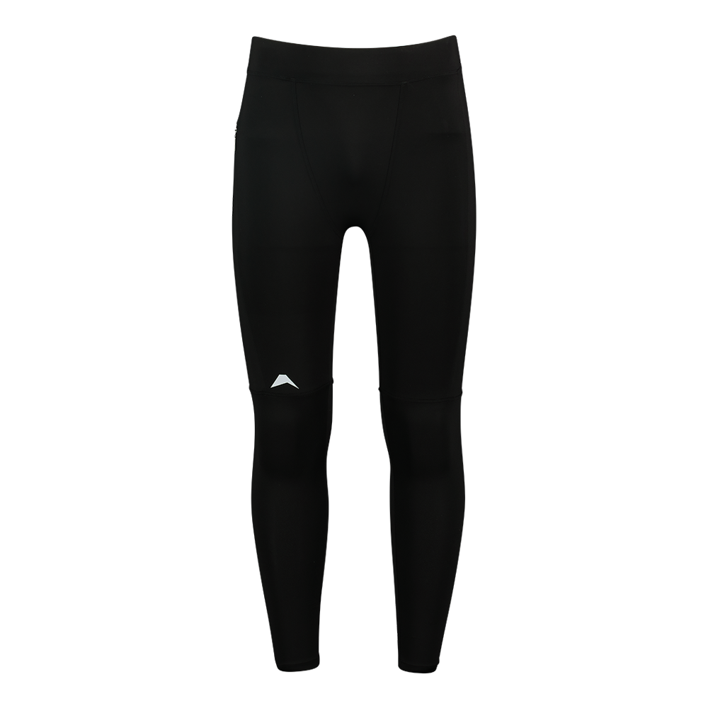 Dynamic Fit Tights