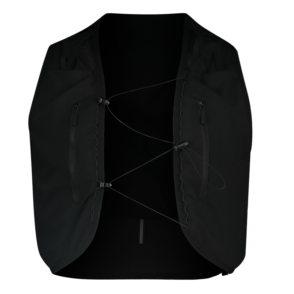Hydro Running Vest