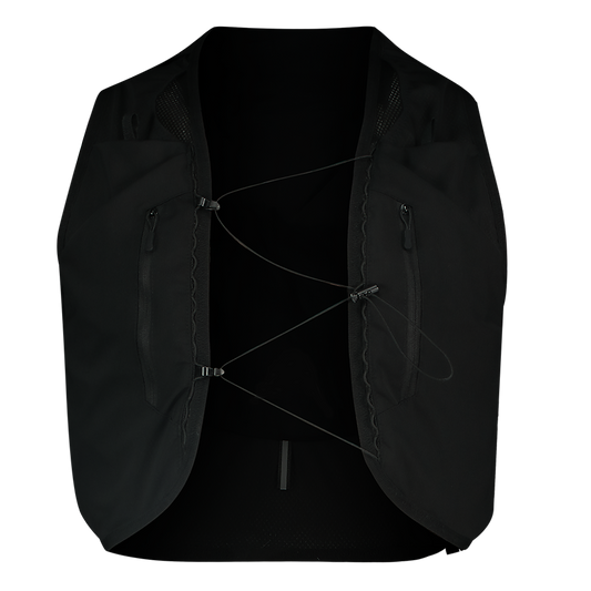 Hydro Running Vest