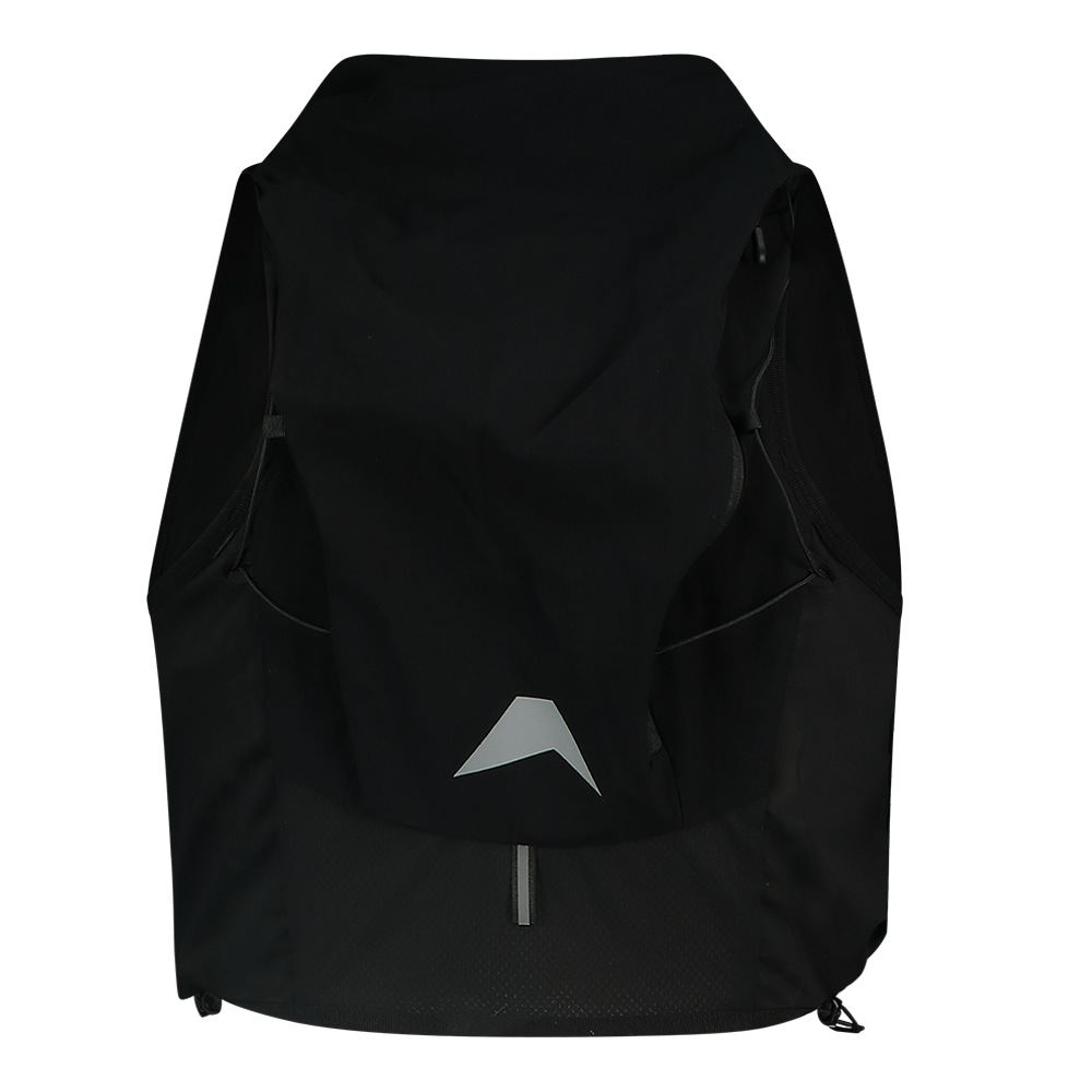 Hydro Running Vest