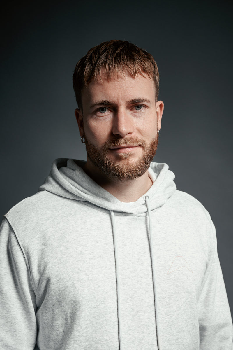 Jonas